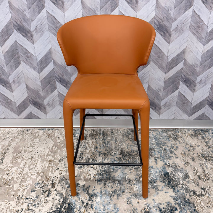 Mya Barstool Clearance