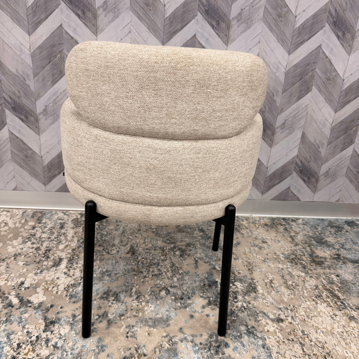 Blair Dining Chair Clearance