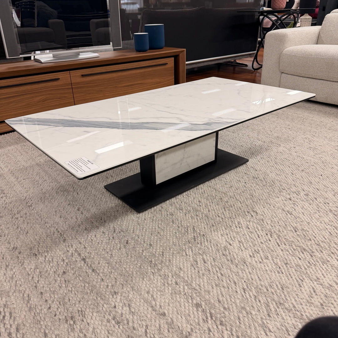 Montreal Coffee Table Clearance