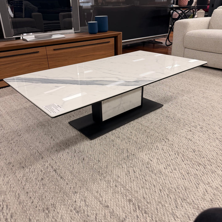 Montreal Coffee Table Clearance