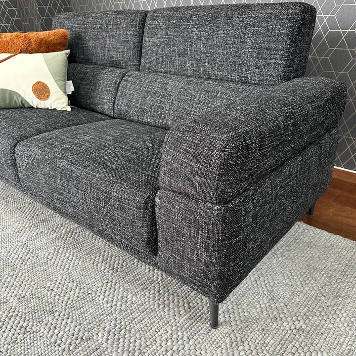 Fraser 3 Seater Sofa Clearance Melbourne