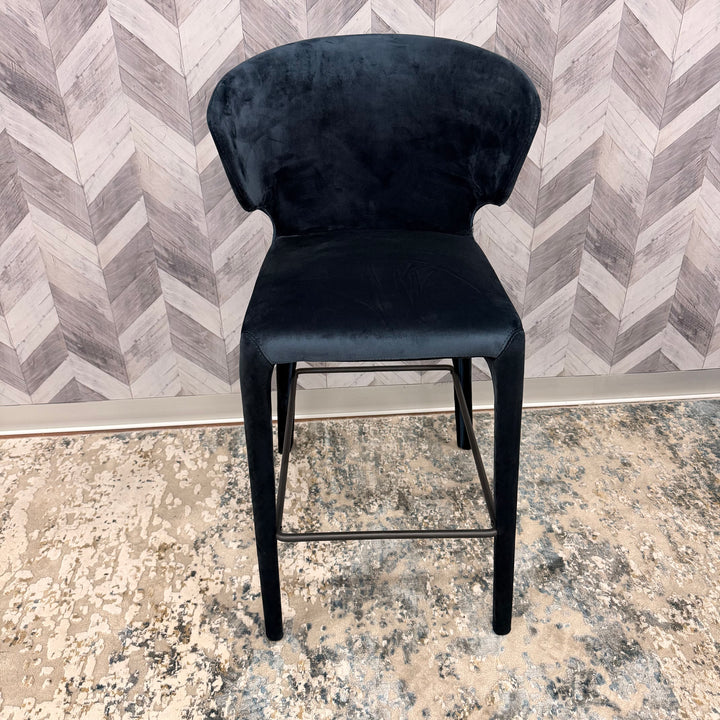 Mya Barstool Clearance