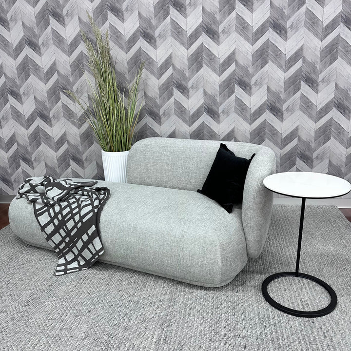 York Chaise Clearance