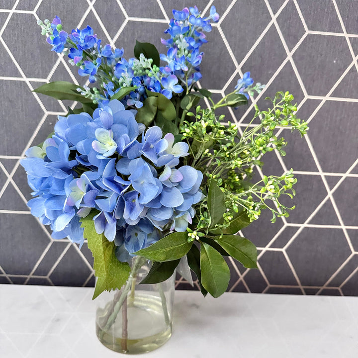 Garden Mix Arrangement Clearance