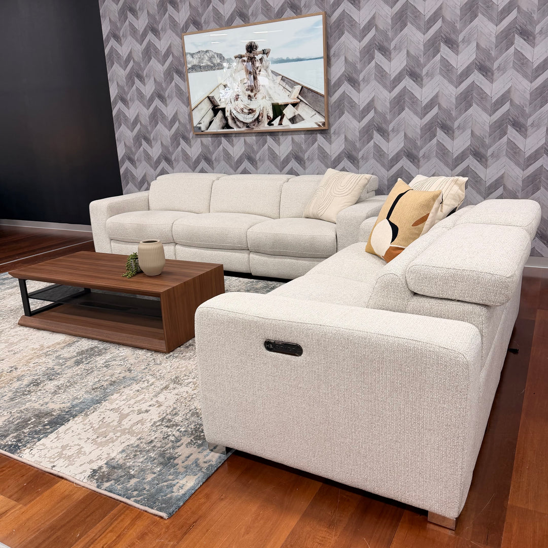 Montana 2 Piece Lounge Set Clearance