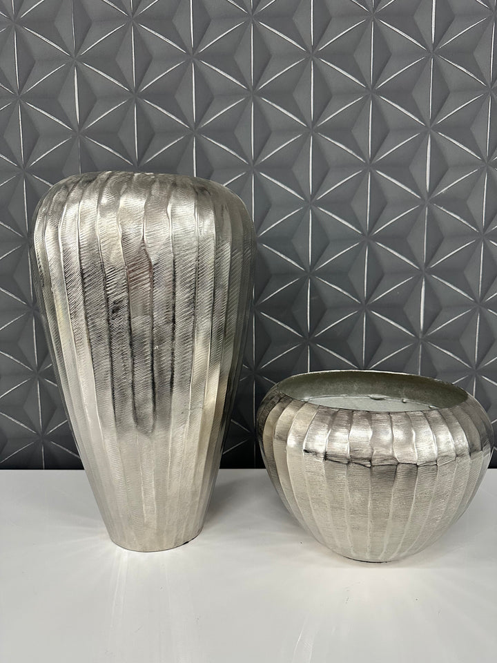 MEVS19 Vase Large