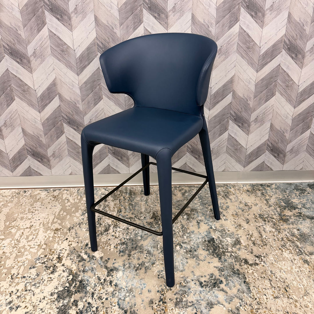 Mya Barstool Clearance