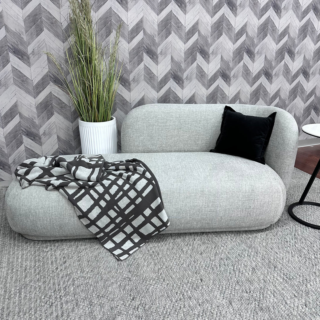 York Chaise Clearance