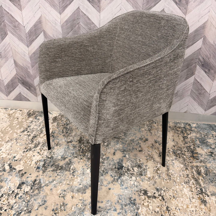 196 Dining Chair Clearance