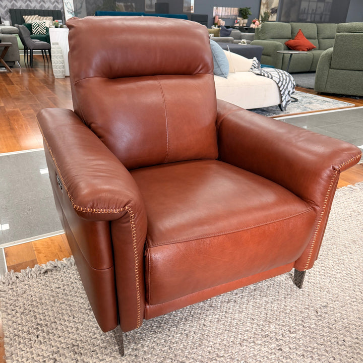Horizon Recliner Suite Clearance