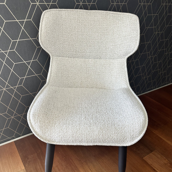 Zanda Dining Chair Clearance