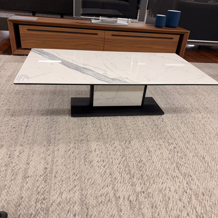 Montreal Coffee Table Clearance