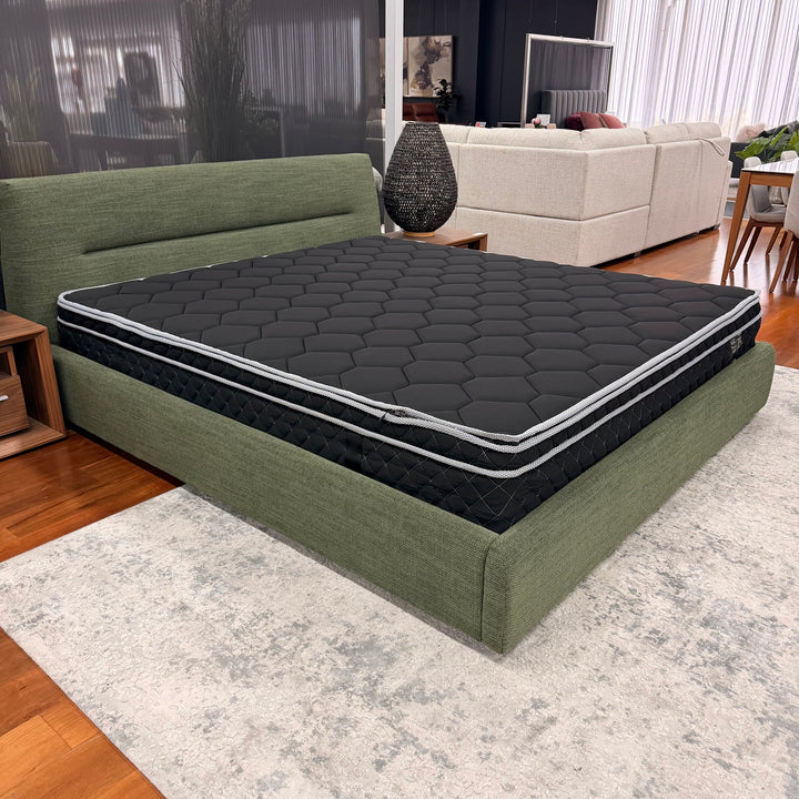 Brooklyn King Bed Clearance