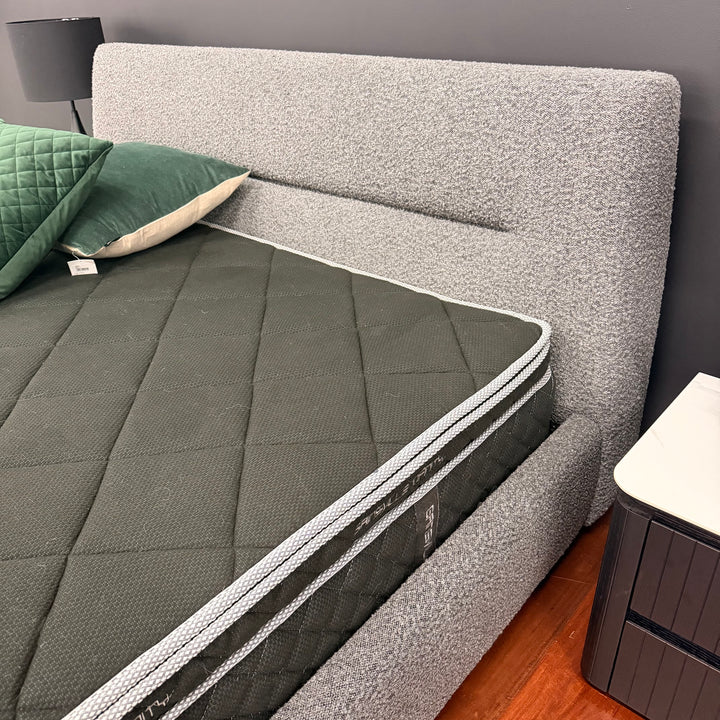 Brooklyn Queen Bed Clearance