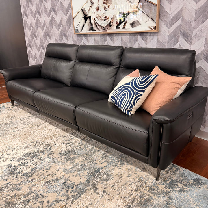 Horizon 3 Seat Sofa Clearance