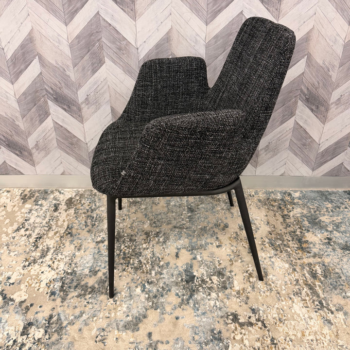 Rio Dining Chairs Clearance