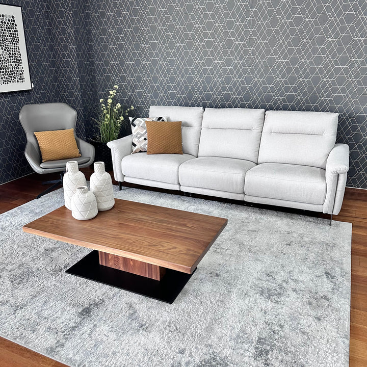Horizon 3-Seater Sofa Clearance