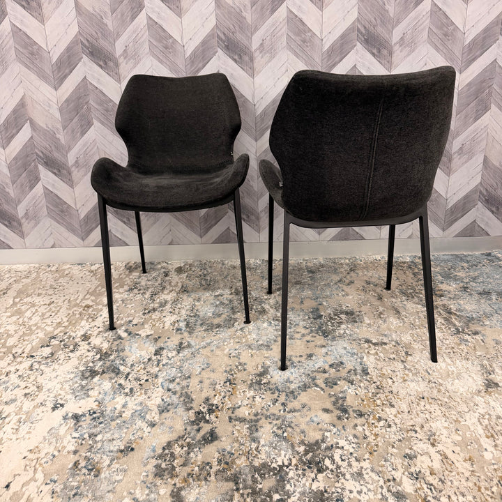 Viva Dining Chairs Clearance