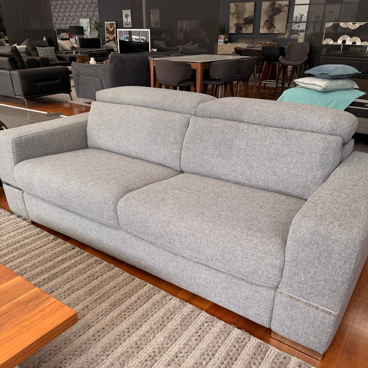 Eden 2.5 Seat Fixed Lounge Clearance