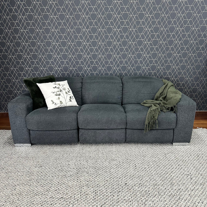 Montana Combo 11 Sofa Clearance