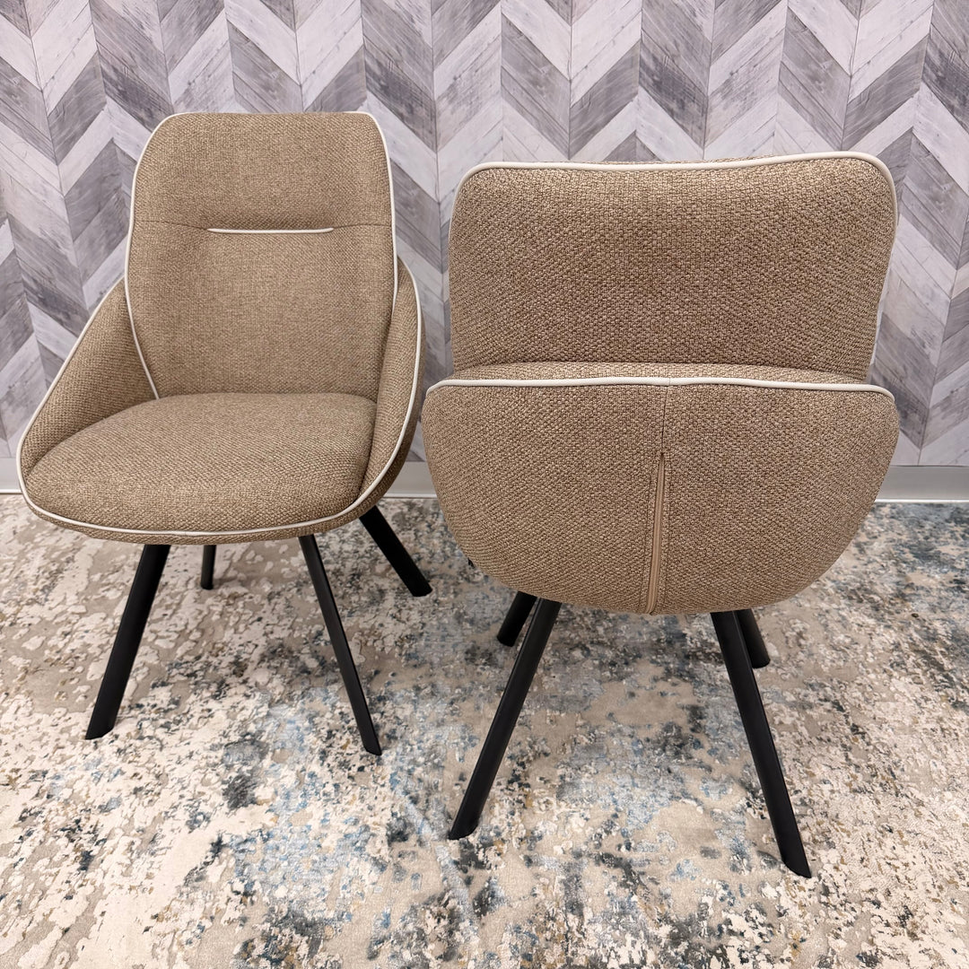 Henry Dining Chair Clearance