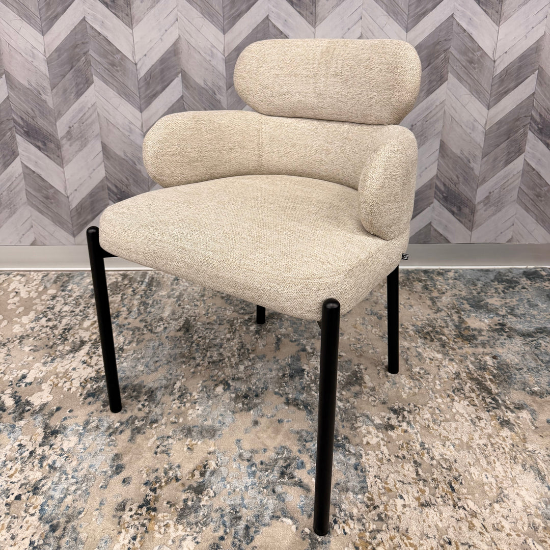 Blair Dining Chair Clearance