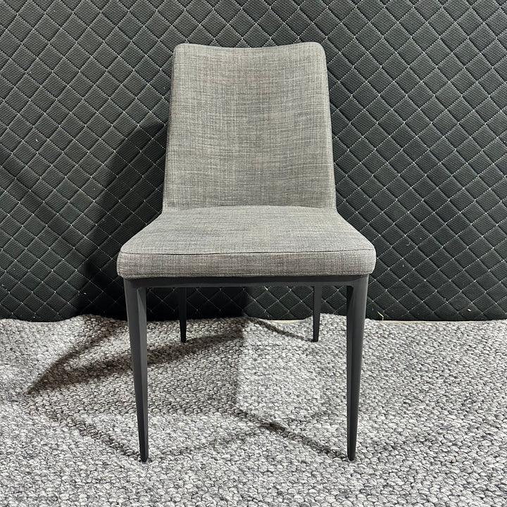 Sia Dining Chair Clearance