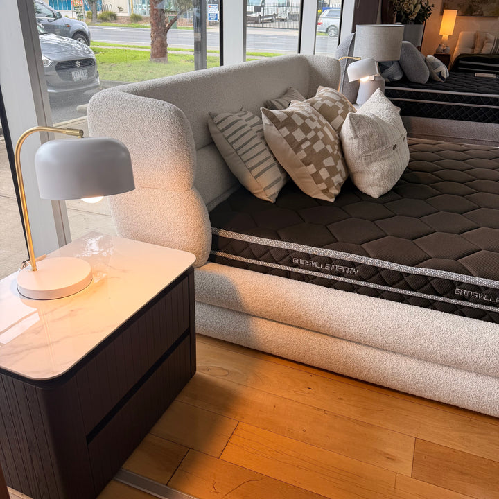 Jet King Bed Clearance
