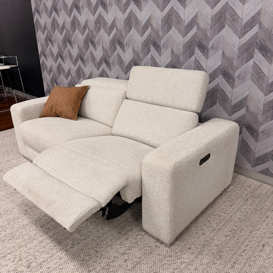 Montana 2.5 Seat Sofa Clearance