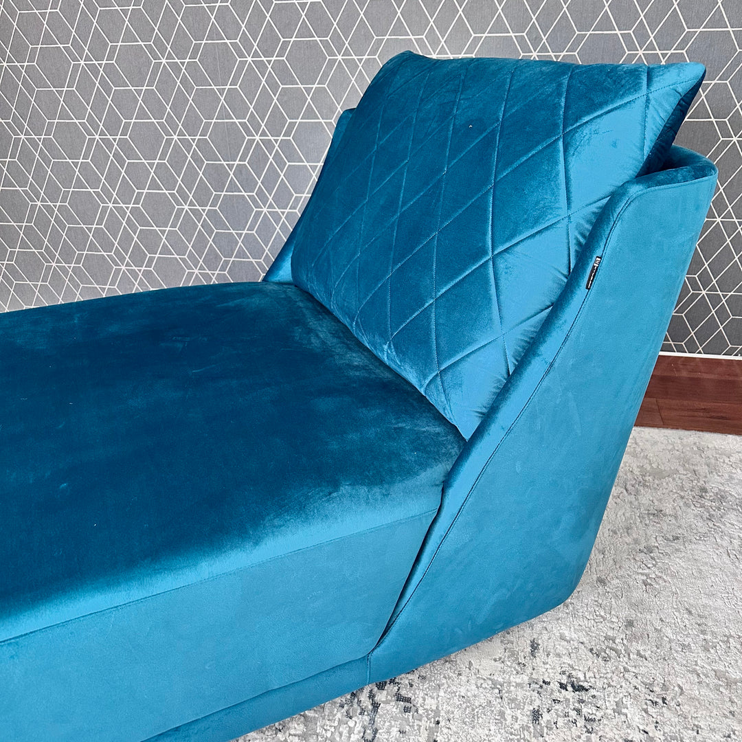 Verona Chaise Clearance