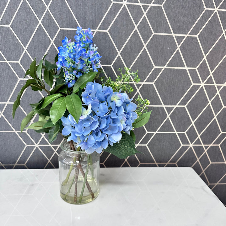 Garden Mix Arrangement Clearance