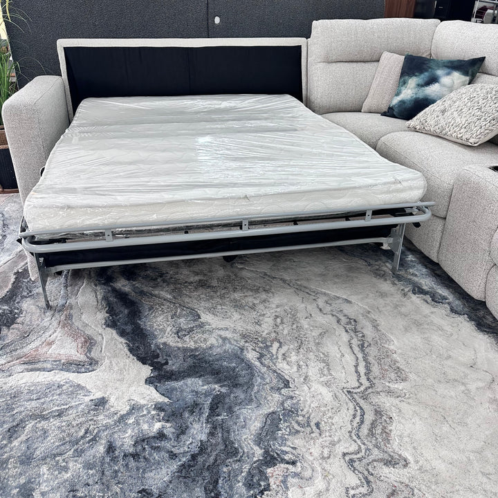 Luna Bedsette Clearance