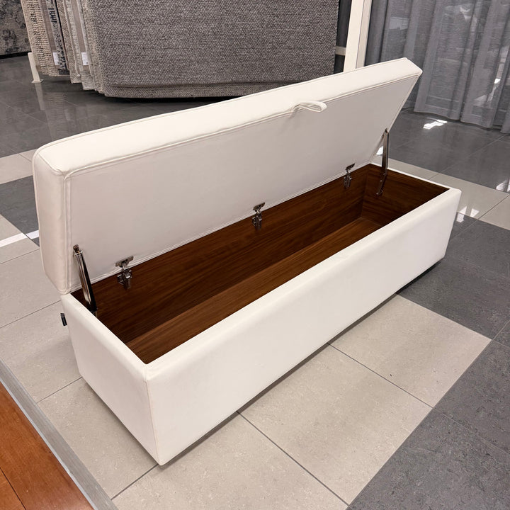Windsor Ottoman Clearance