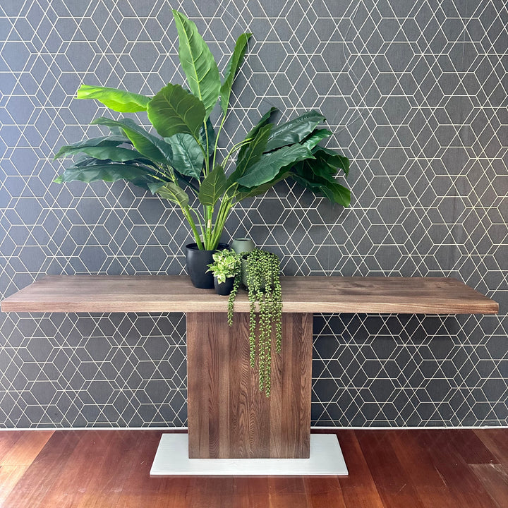 Colorado Console Table Clearance