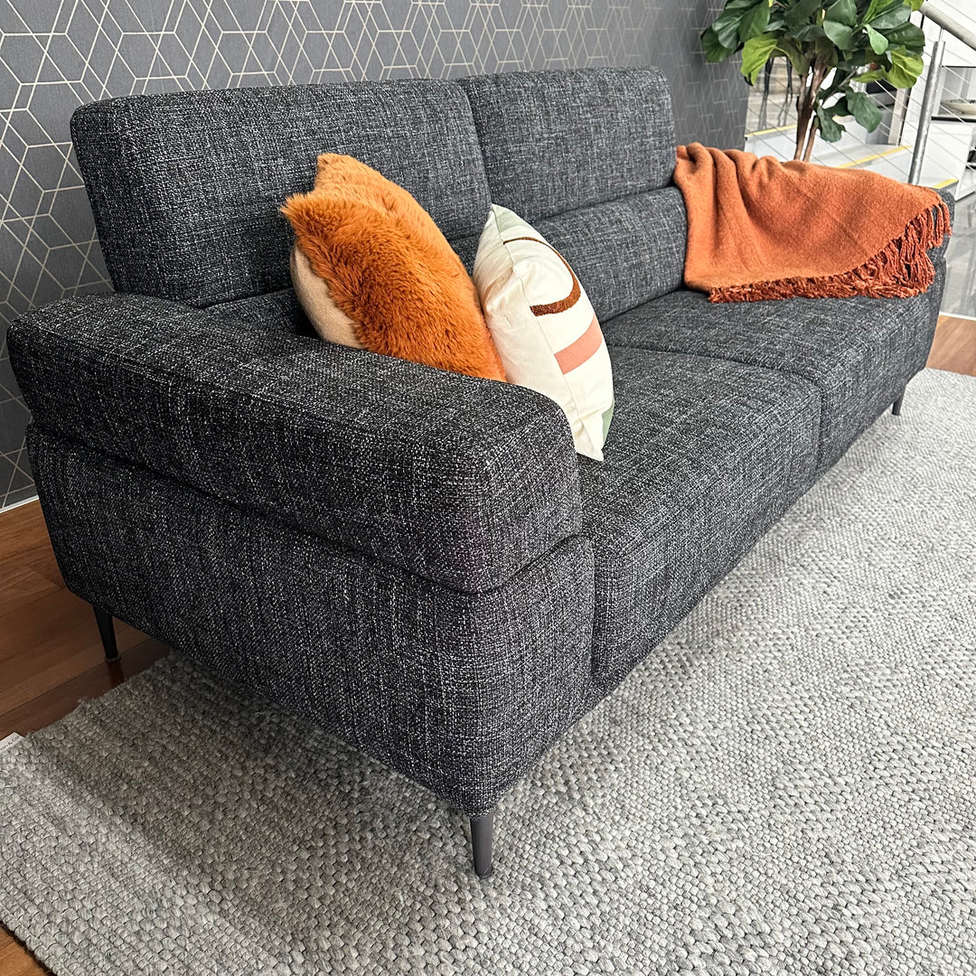 Fraser 3 Seater Sofa Clearance - Gainsville