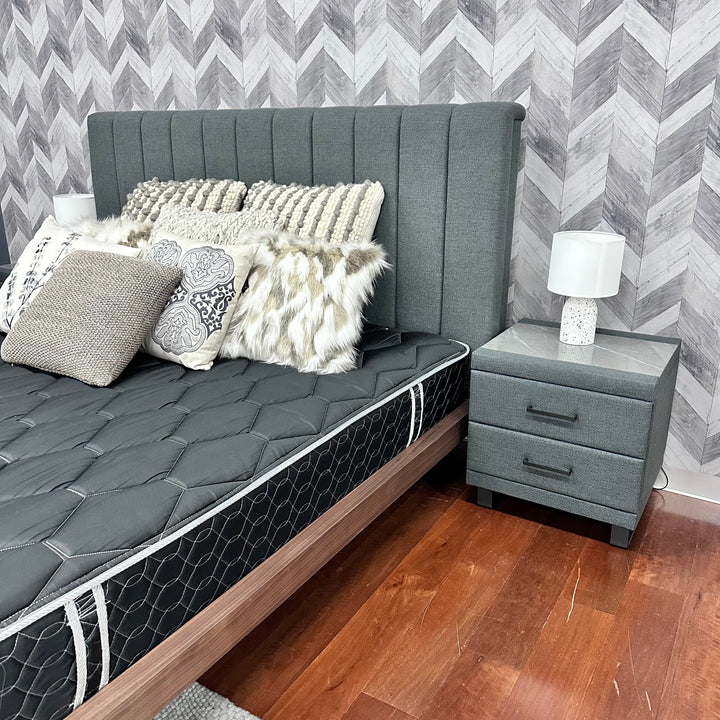 Idaho King Bed Clearance