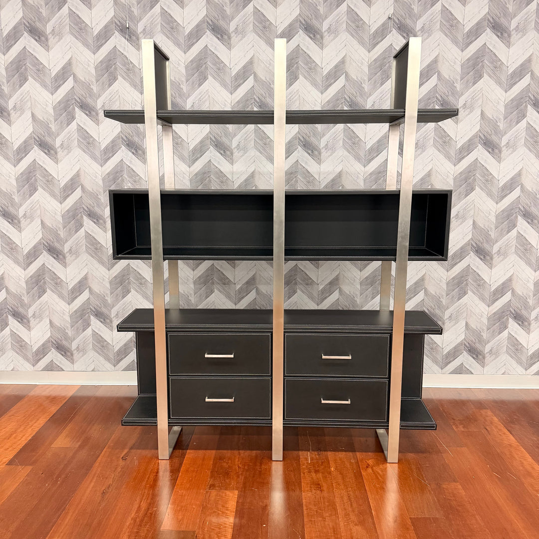 ST-505 Bookcase Clearance