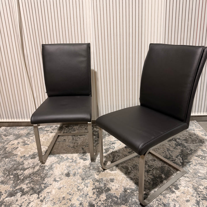 6291 Dining Chairs Clearance