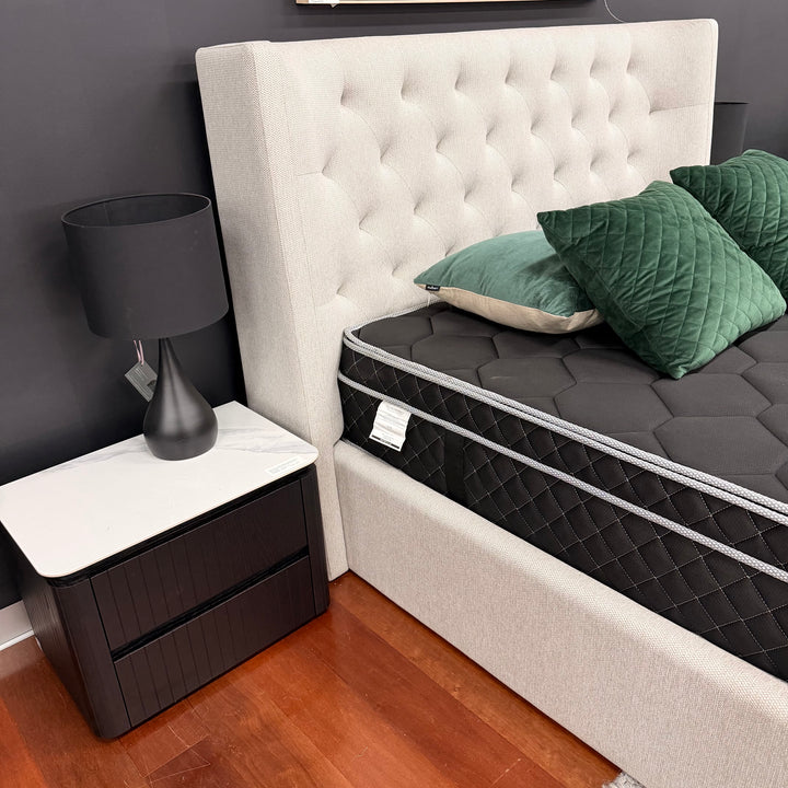 Vancouver Bed Clearance