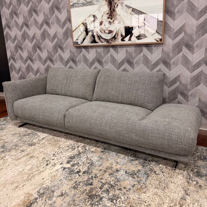 Voyage Chaise Sofa Clearance