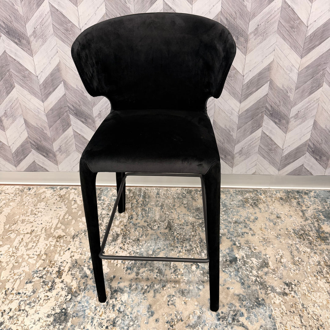 Mya Barstool Clearance