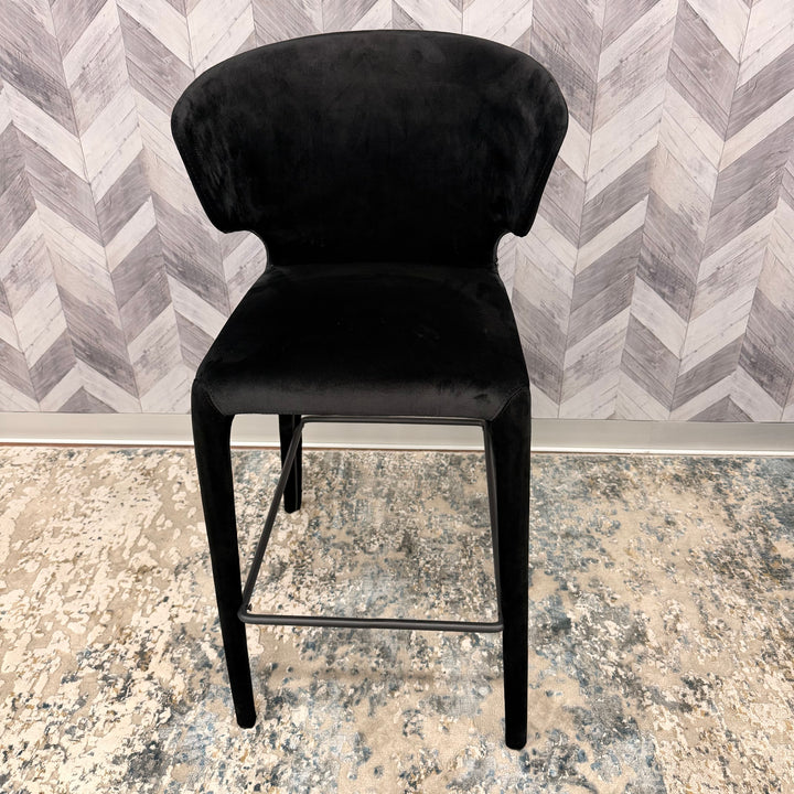 Mya Barstool Clearance