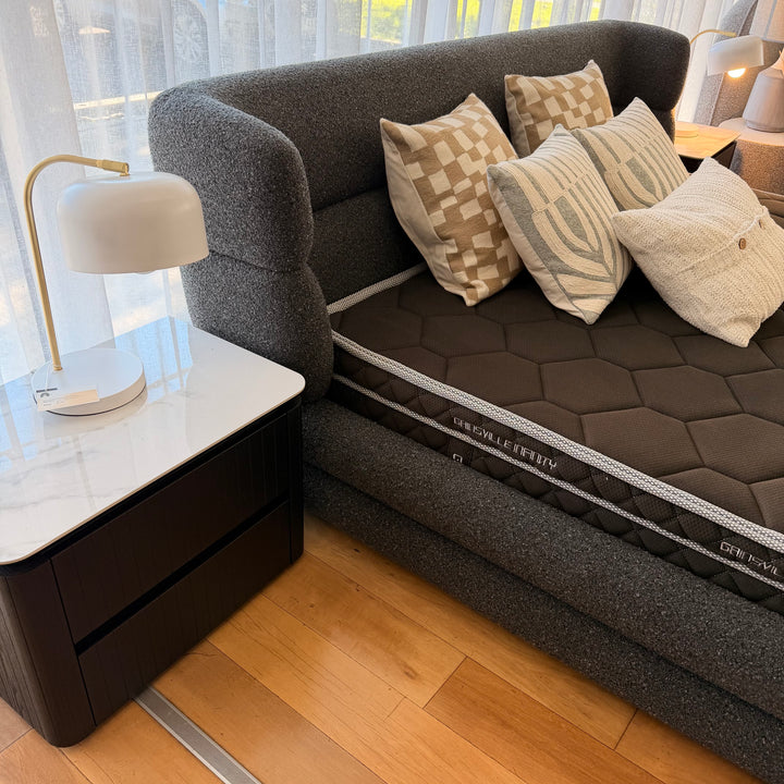 Jet King Bed Clearance