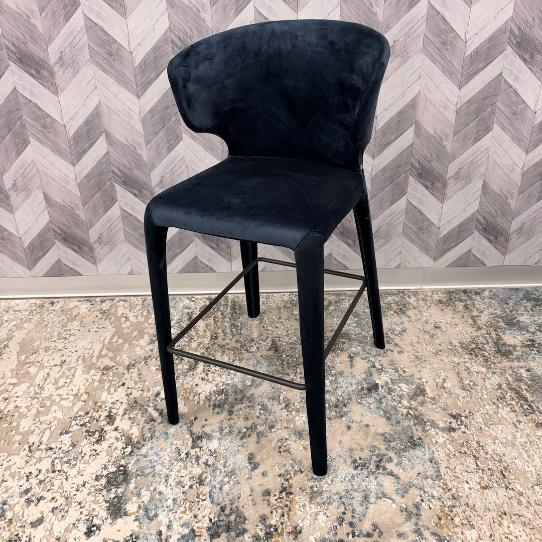 Mya Barstool Clearance