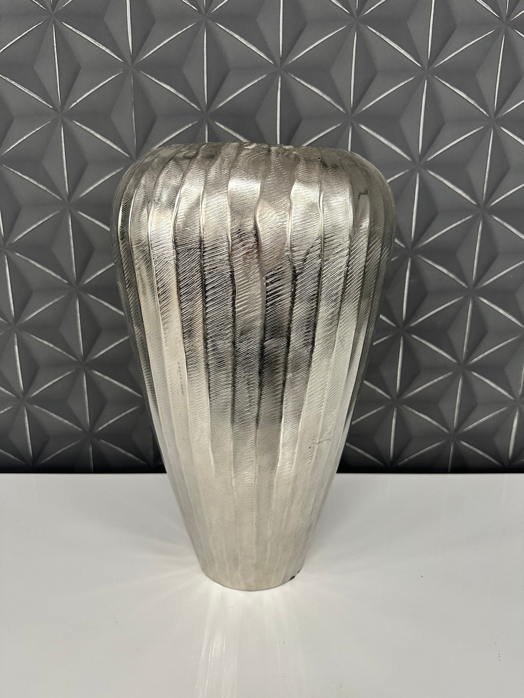 MEVS19 Vase Large