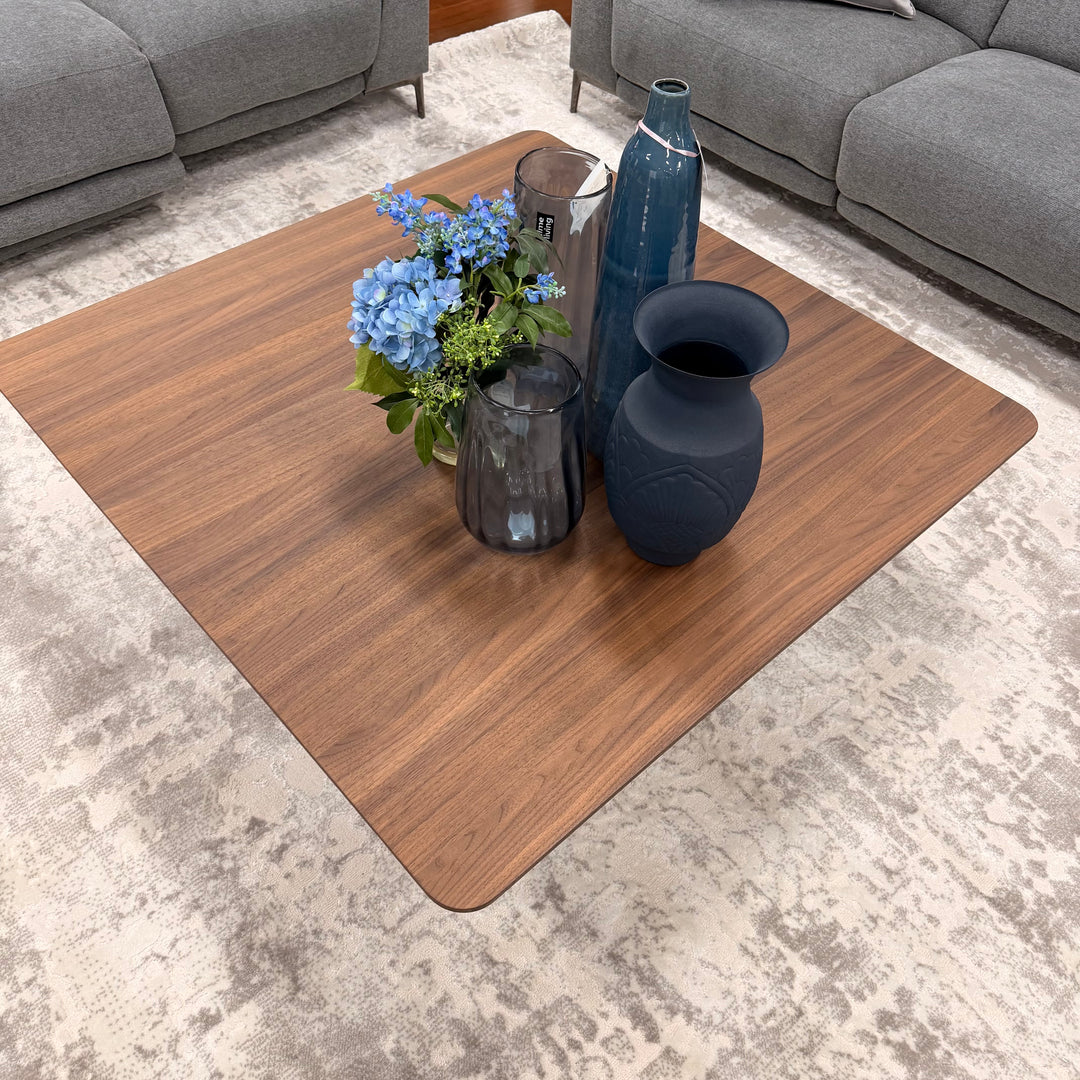 Tucson Coffee Table Clearance