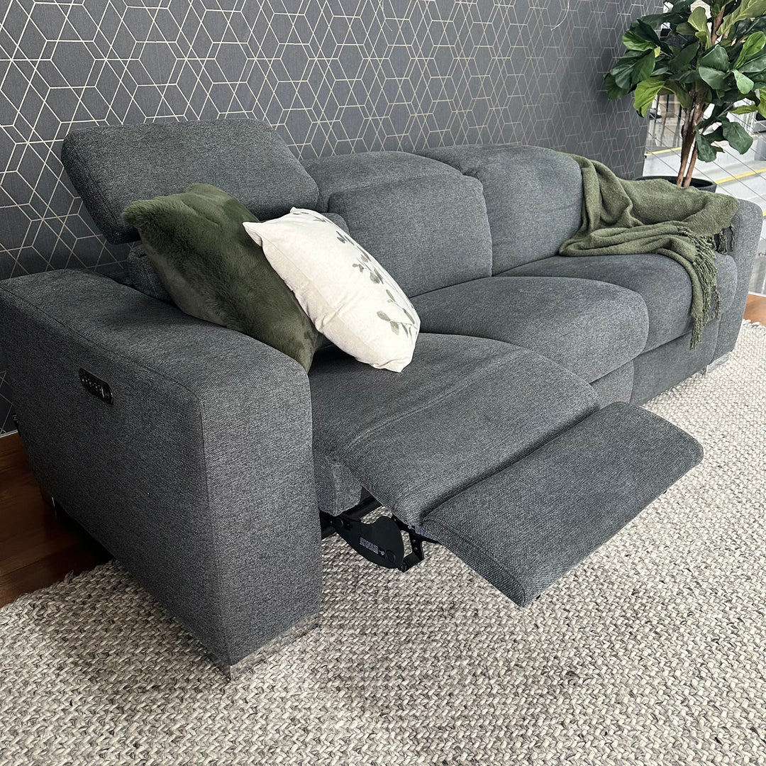 Montana Combo 11 Sofa Clearance