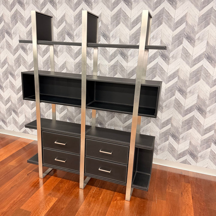 ST-505 Bookcase Clearance