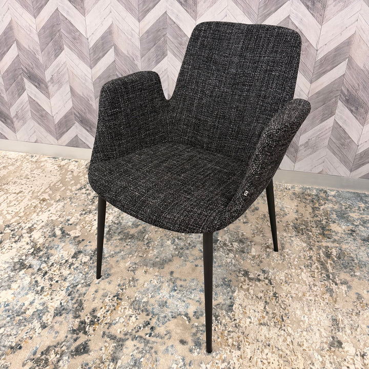 Rio Dining Chairs Clearance