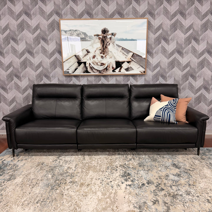 Horizon 3 Seat Sofa Clearance